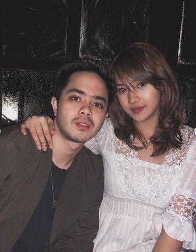 instagram.com/anyageraldine