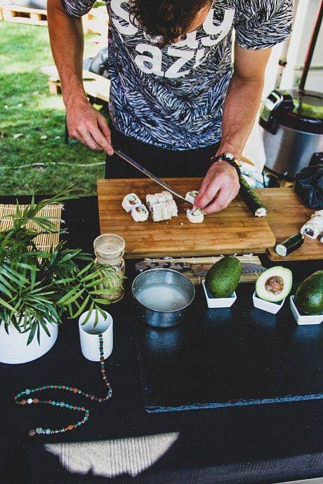 Unsplash/Viktor Theo