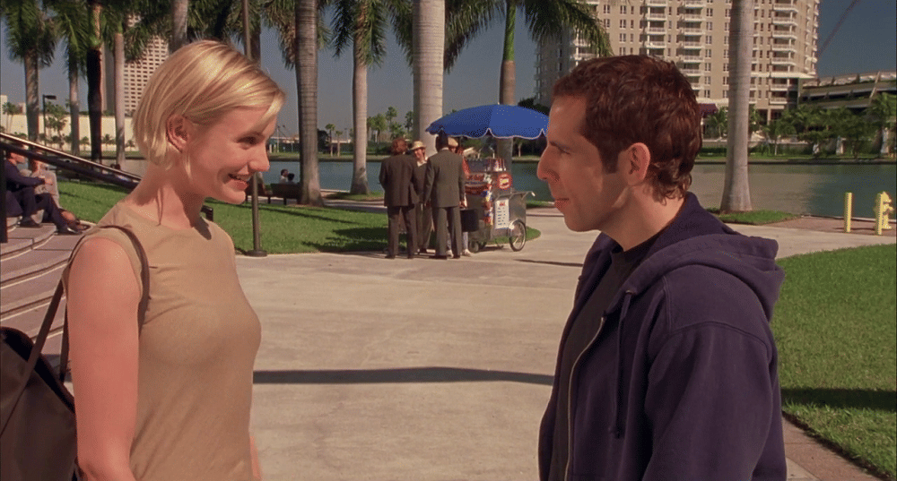 mrandersenaboutmovies.wordpress.com