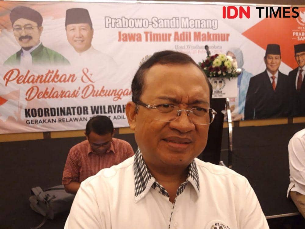 IDN Times/Fitria Madia