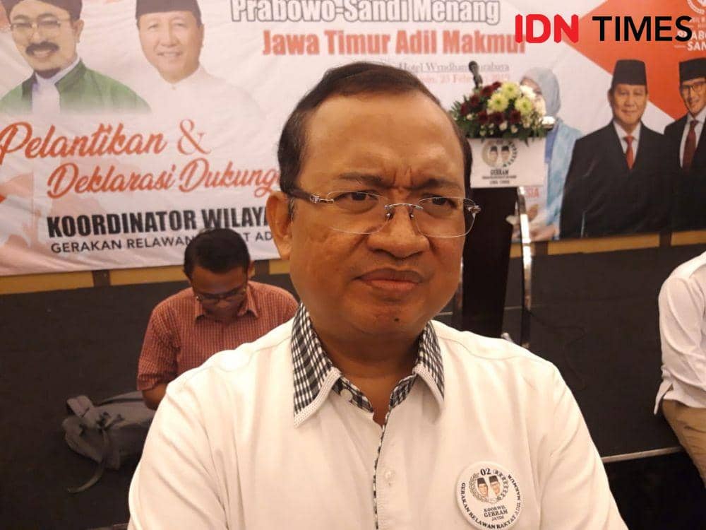 IDN Times/Fitria Madia