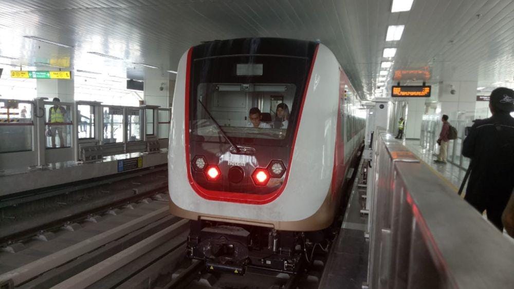 IDN Times / Helmi Shemi