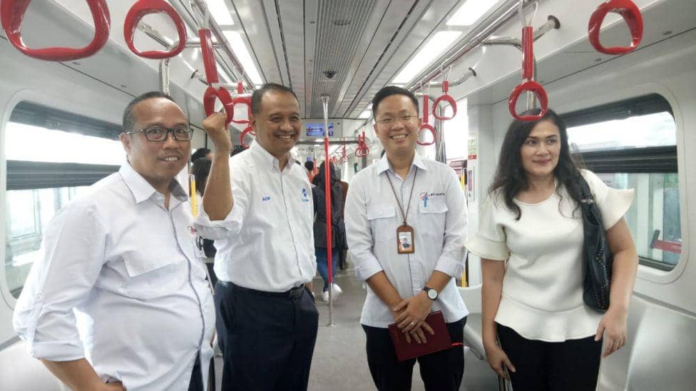 IDN Times / Helmi Shemi