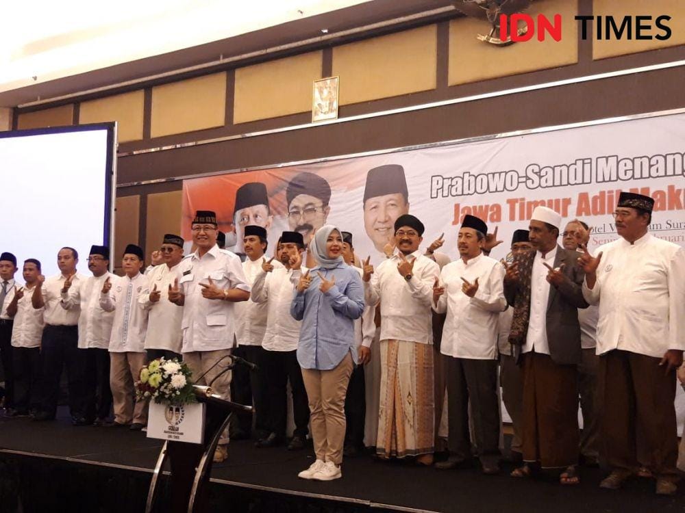 IDN Times/Fitria Madia