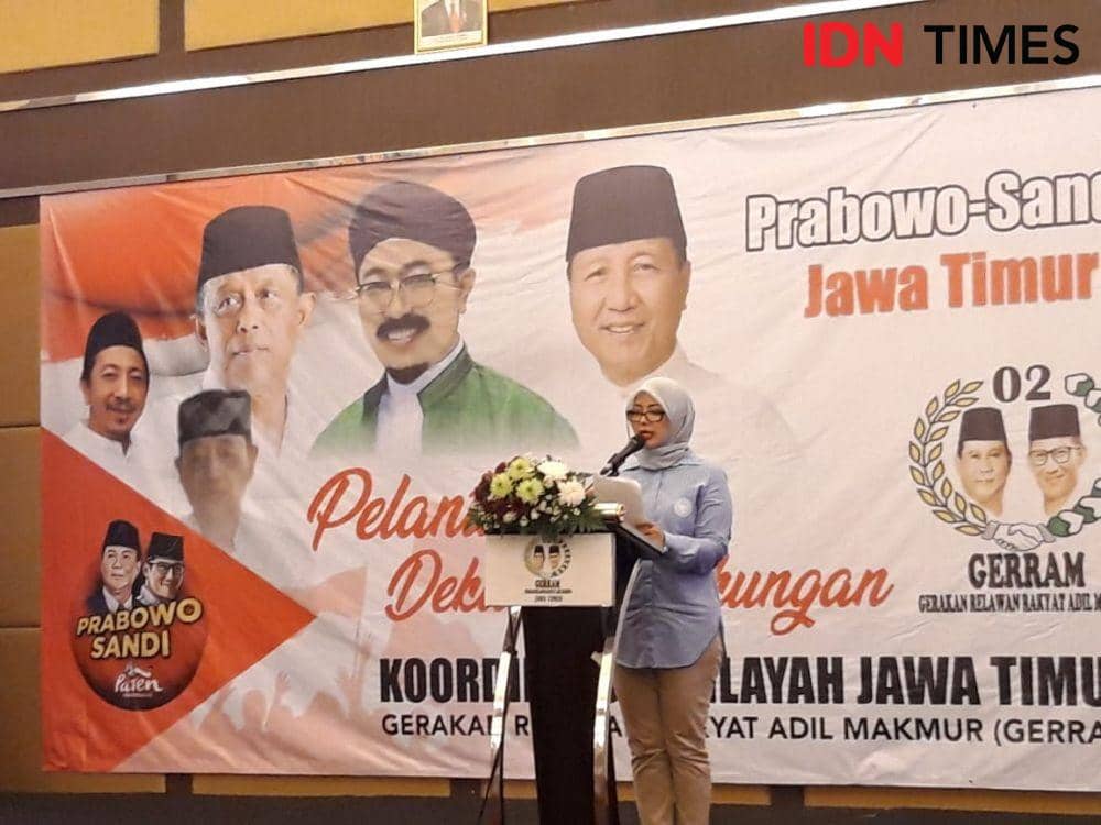 IDN Times/Fitria Madia