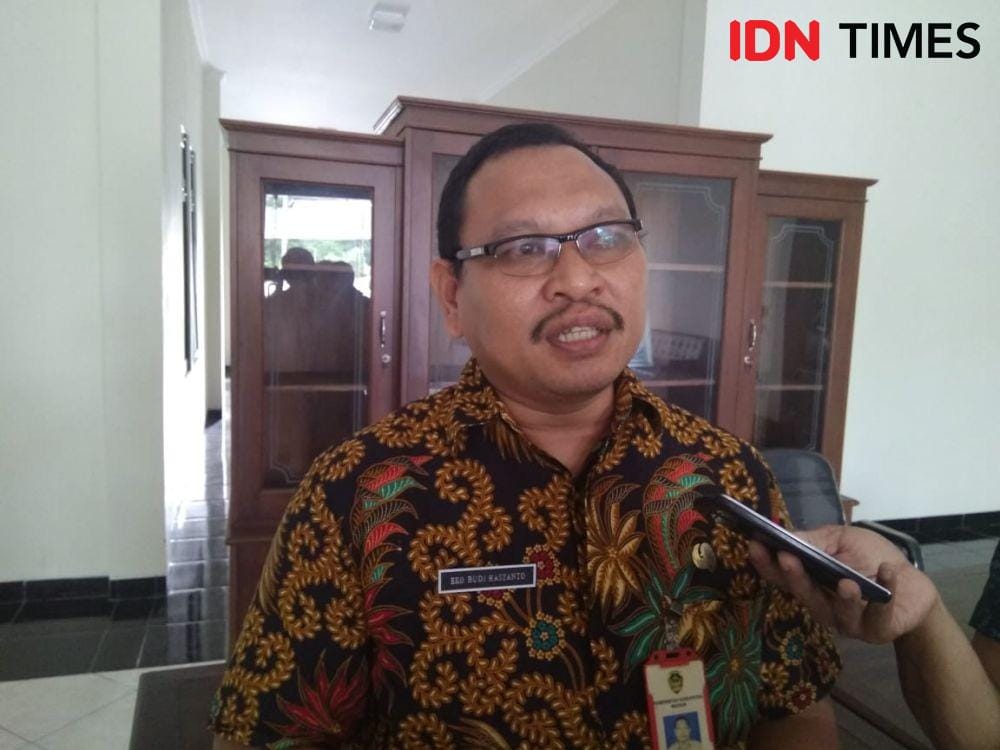 IDN Times/Nofika Dian Nugroho