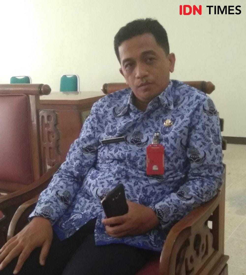 IDN Times/Nofika Dian