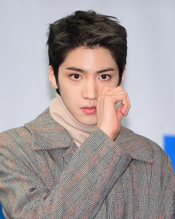 instagram.com/@wooseokpentagon