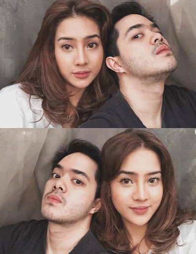 instagram.com/anyageraldine