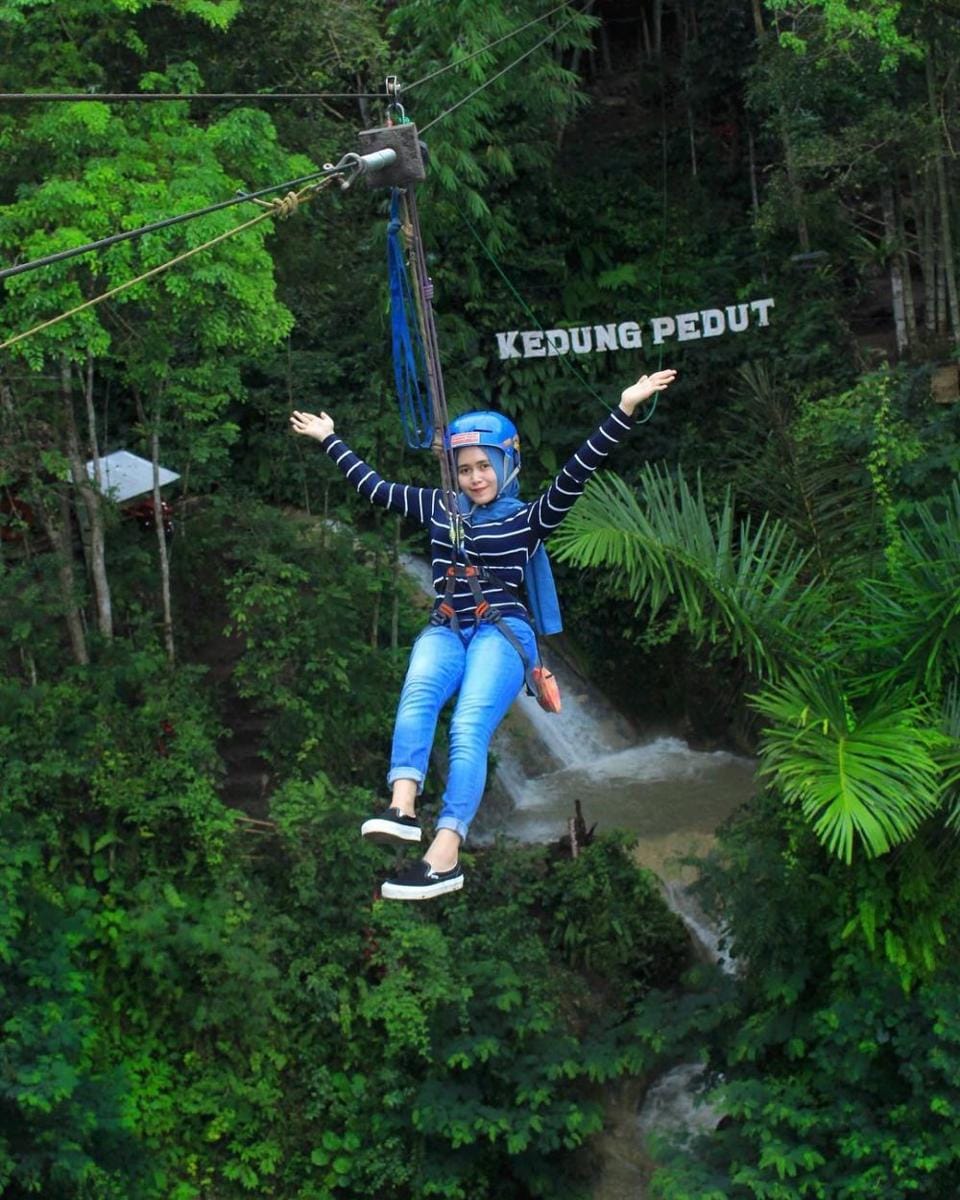 Instagram.com/yayasyas