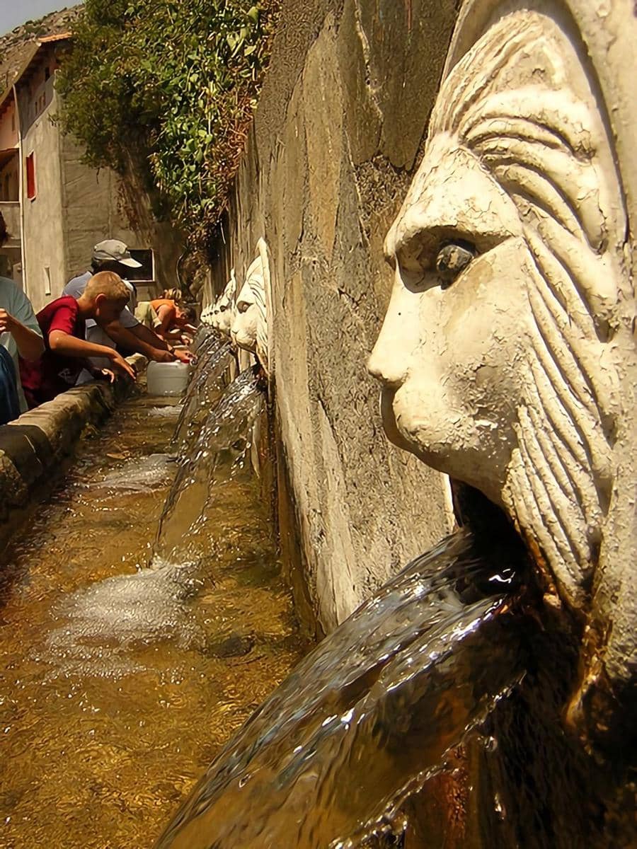 flickr.com/Miikka Luotio