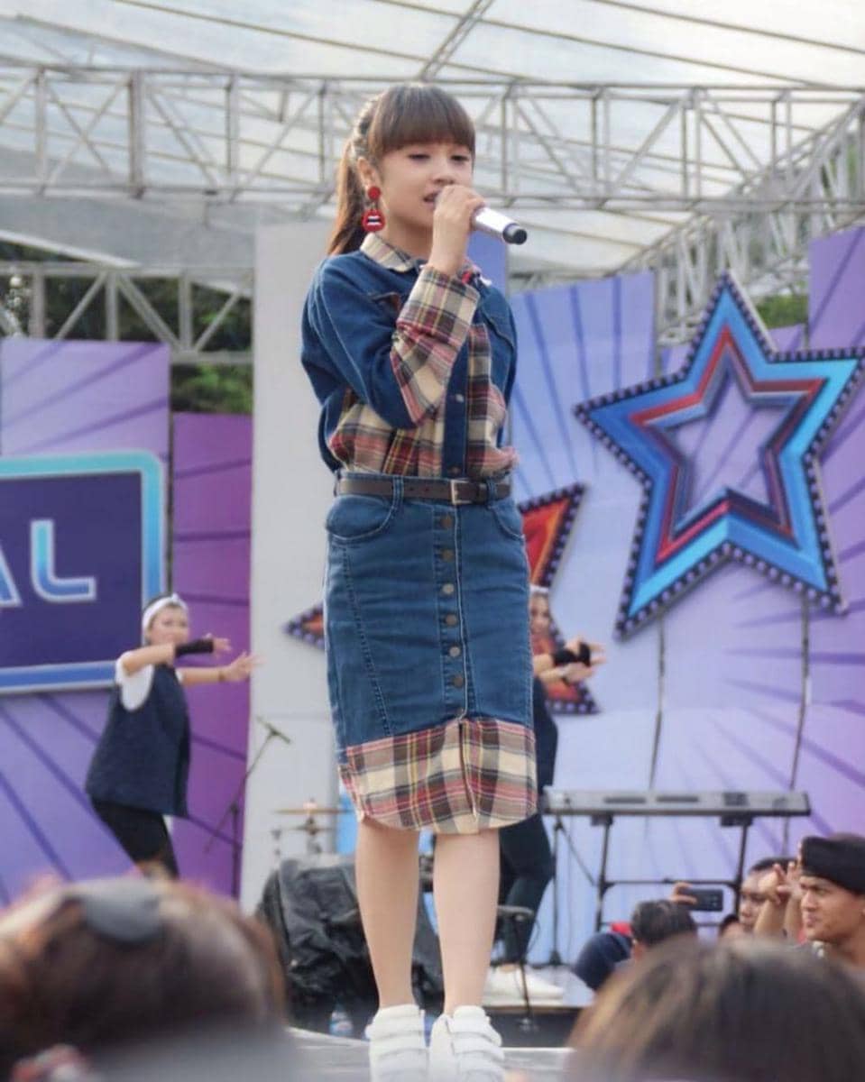 instagram.com/tasya_ratu_gopo