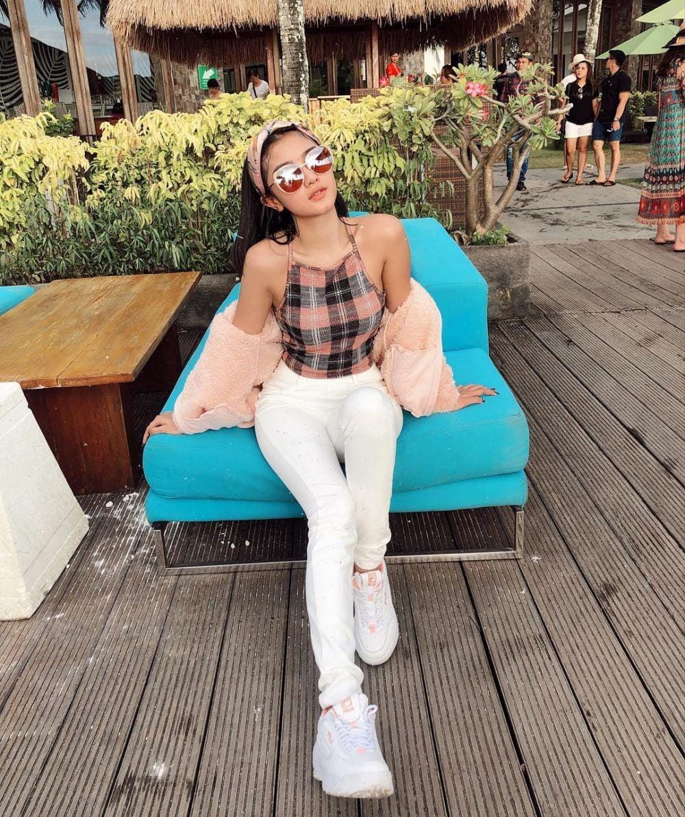 instagram.com/gheayoubi