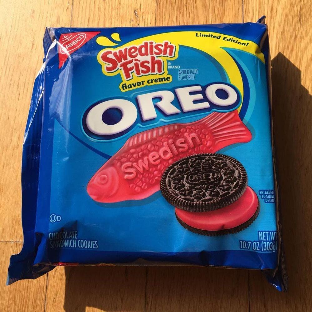 instagram.com/kevinchen9