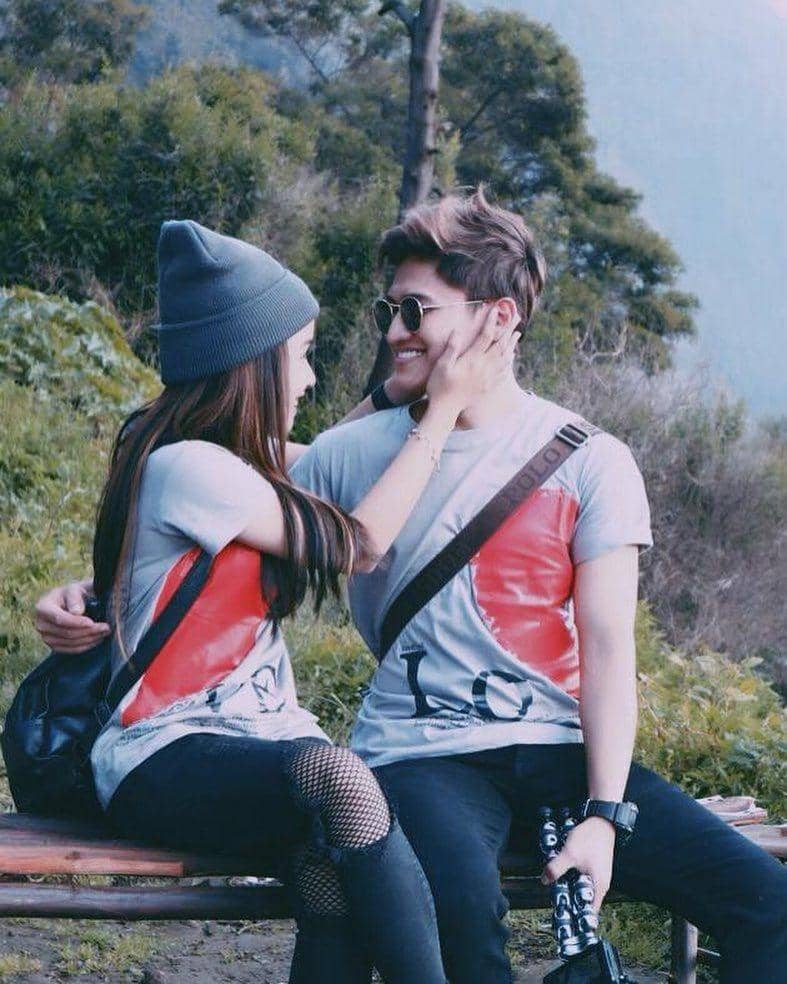 instagram.com/tasya_ratu_gopo