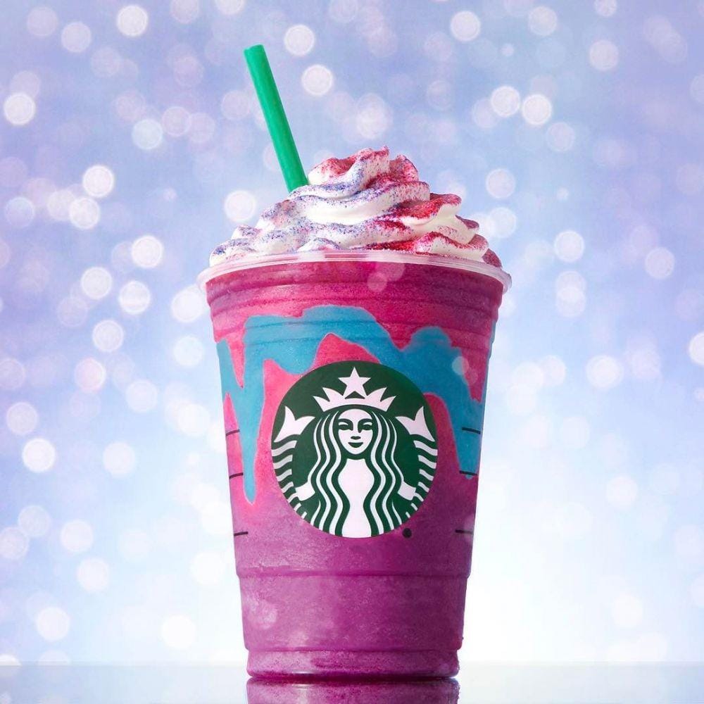 instagram.com/starbucks