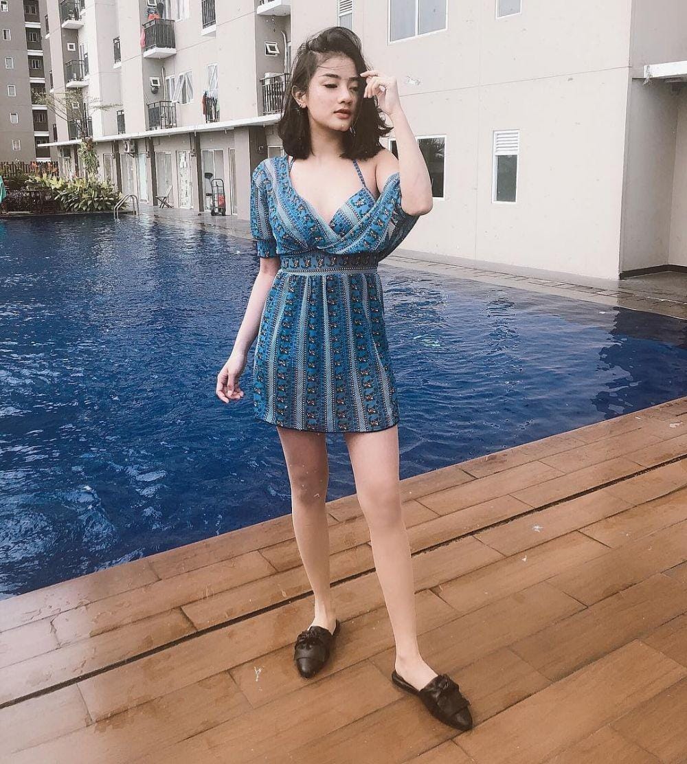 instagram.com/gheayoubi