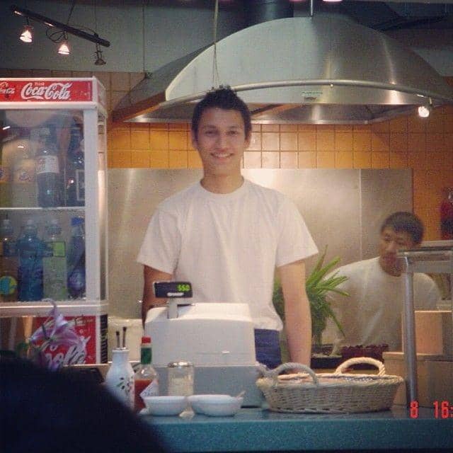 Instagram.com/csugiono