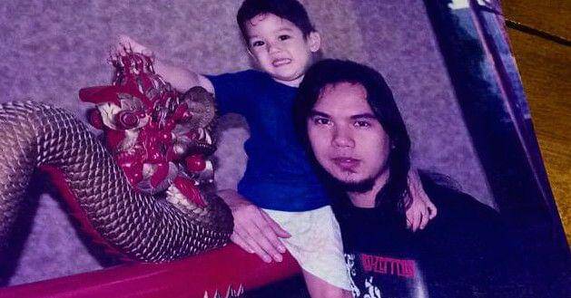 instagram.com/alghazali7