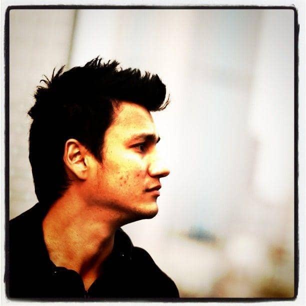 Instagram.com/csugiono