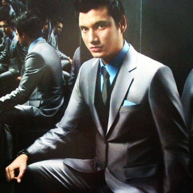 Instagram.com/csugiono