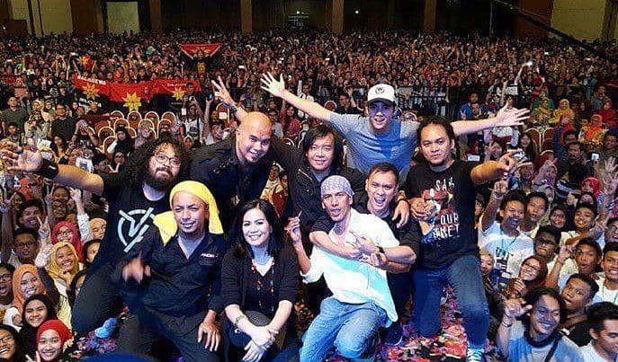 instagram.com/alghazali7