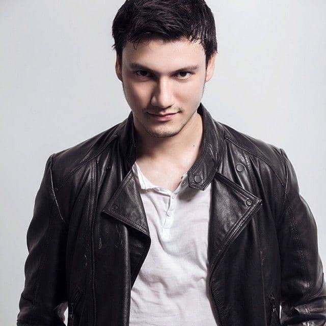 Instagram.com/csugiono