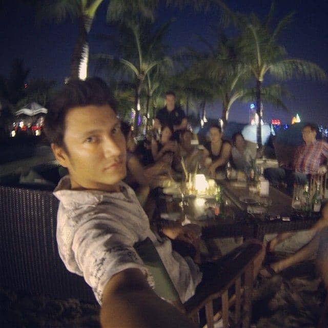 Instagram.com/csugiono