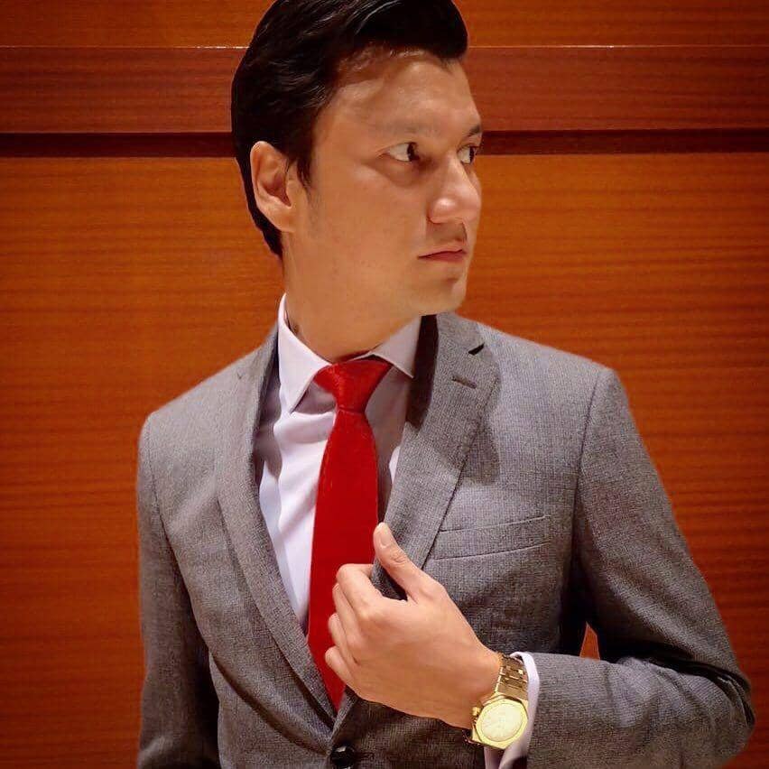 Instagram.com/csugiono