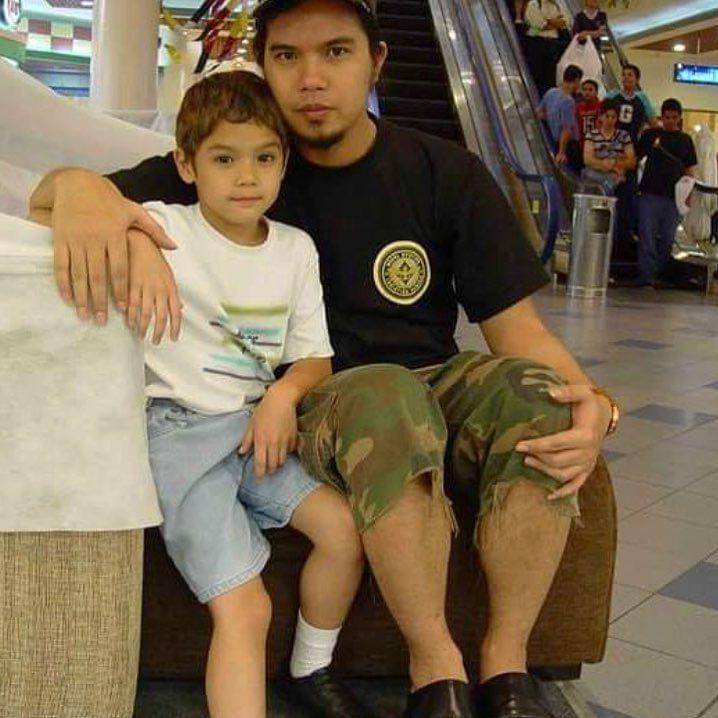 instagram.com/alghazali7