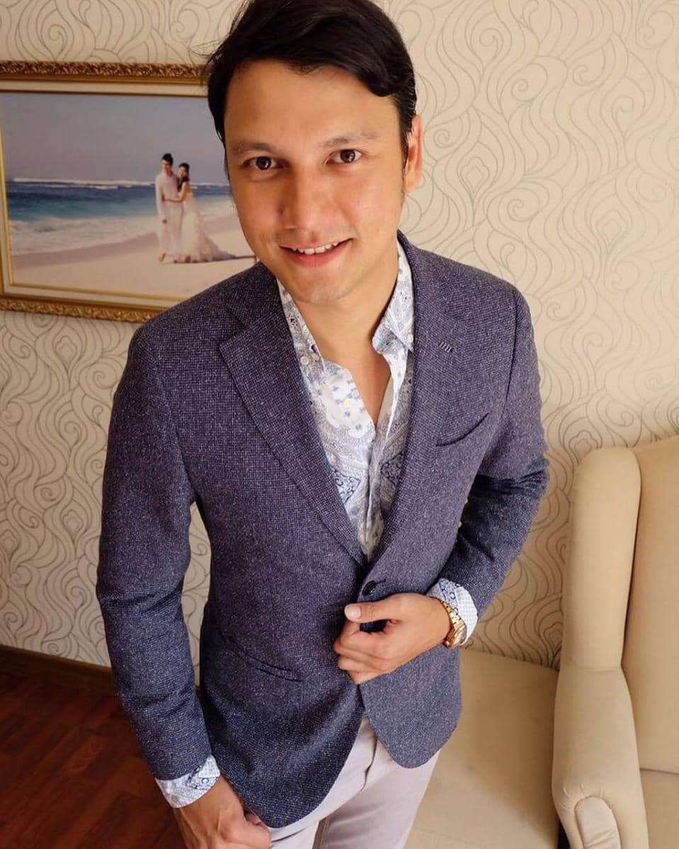 Instagram.com/csugiono