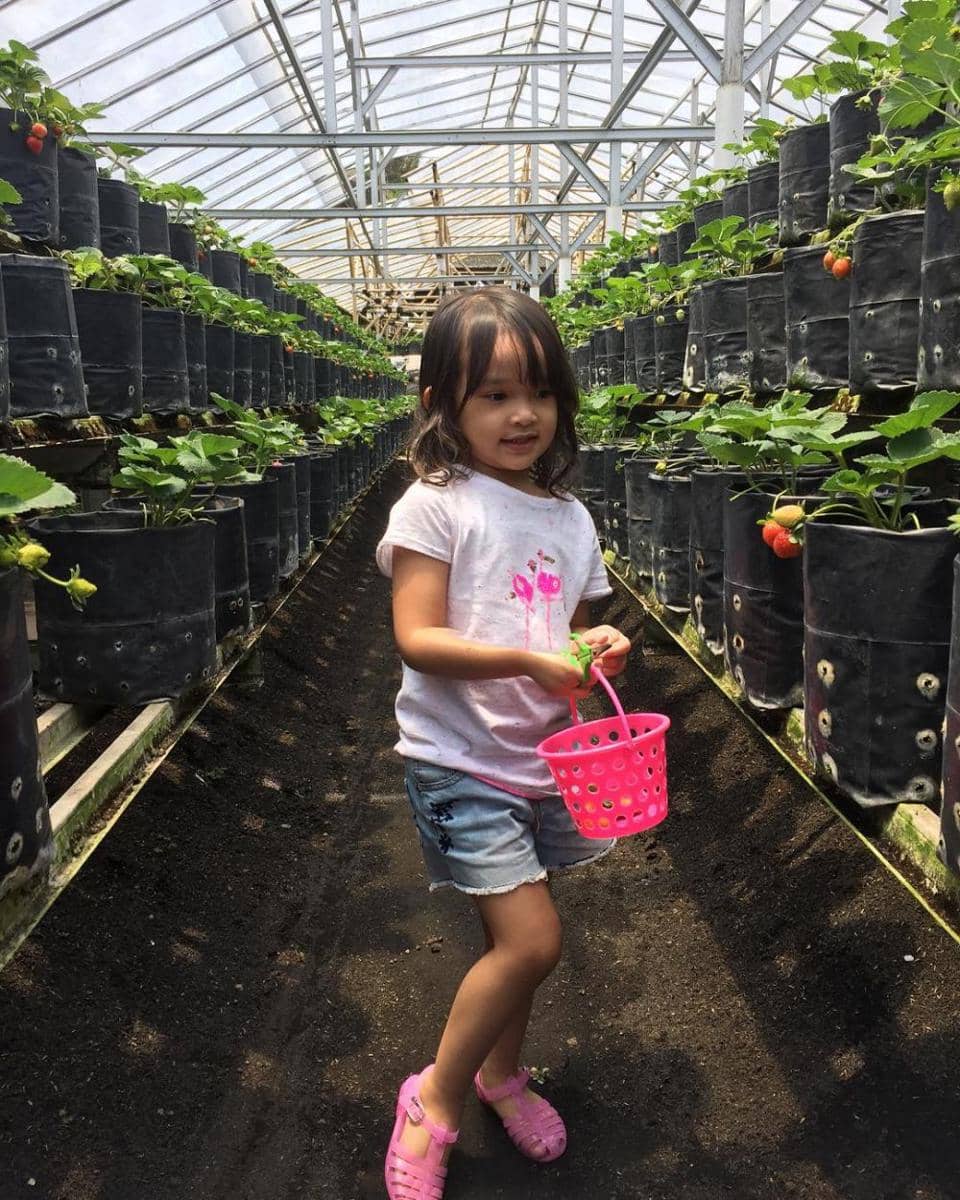 Instagram/endith_bubi