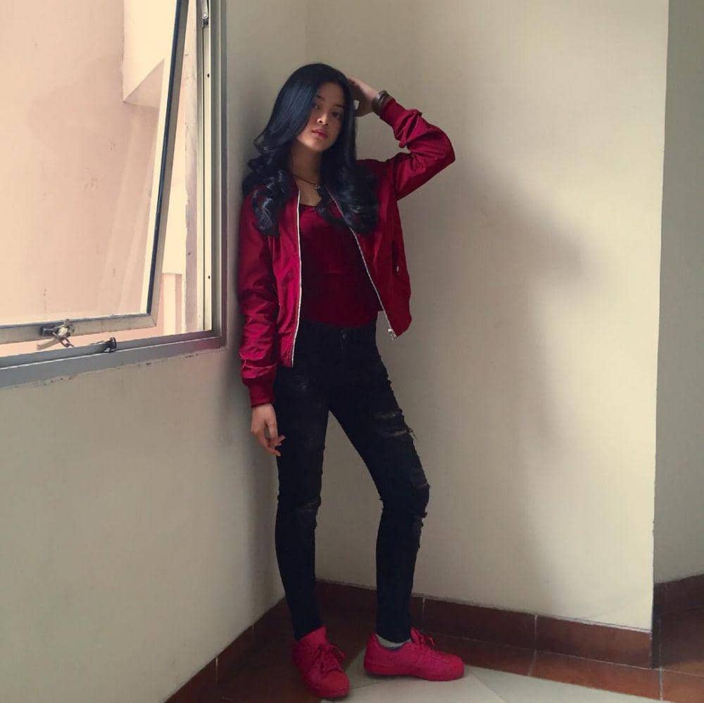 Instagram.com/yorikooangln_