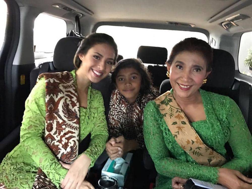 Instagram.com/susipudjiastuti115