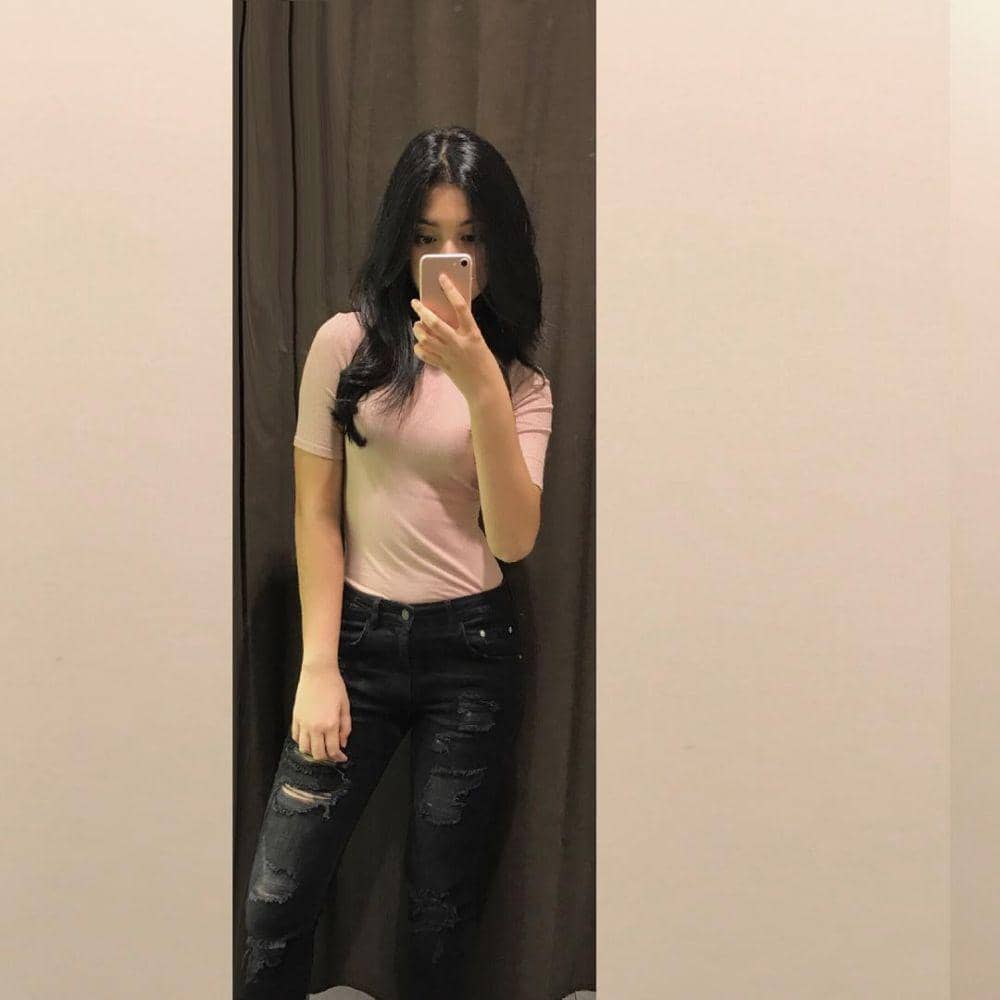 Instagram.com/yorikooangln_