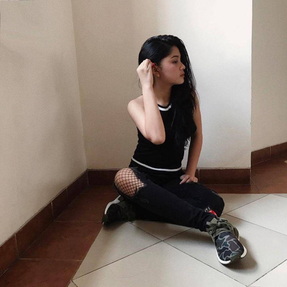 Instagram.com/yorikooangln_