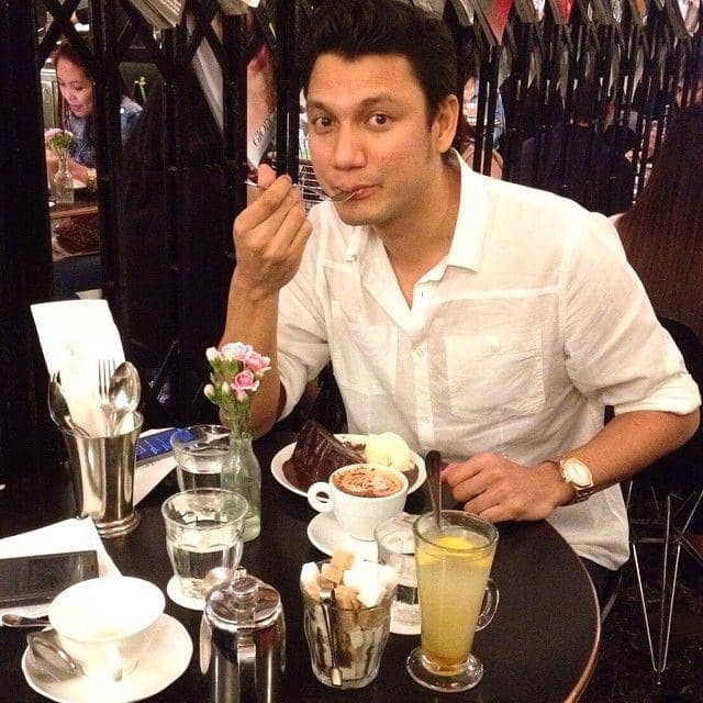 Instagram.com/csugiono