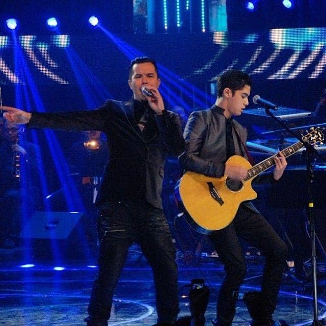 instagram.com/alghazali7