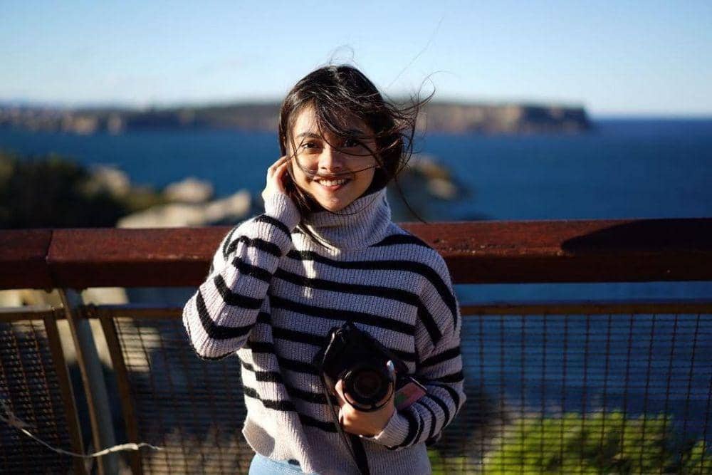 Instagram.com/sakinatama