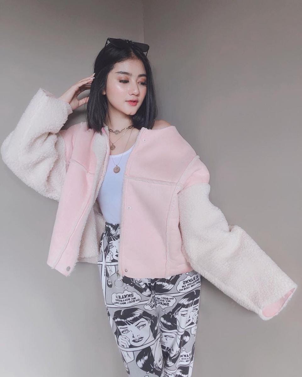 instagram.com/gheayoubi