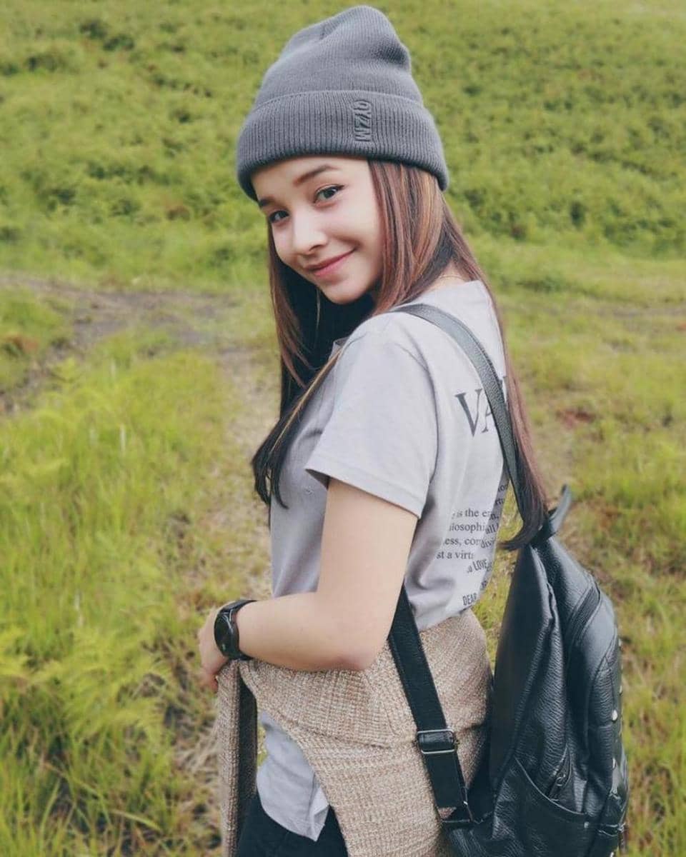 instagram.com/tasya_ratu_gopo