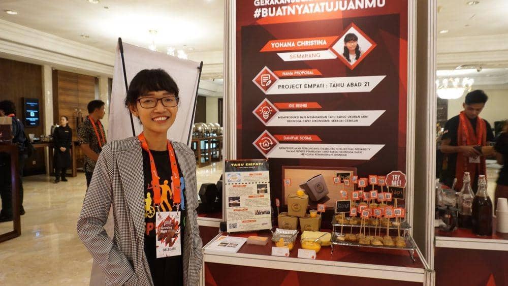 IDN Times/Anindya Roswita Putri