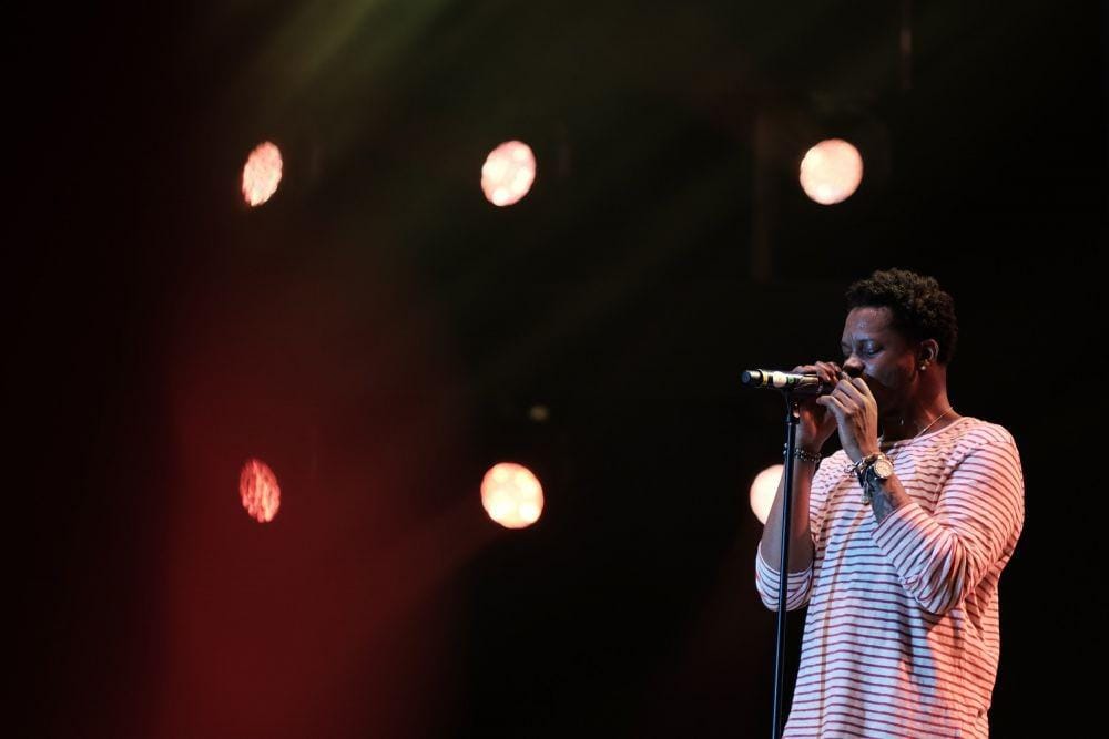 IDN Times/MLDJAZZPROJECT