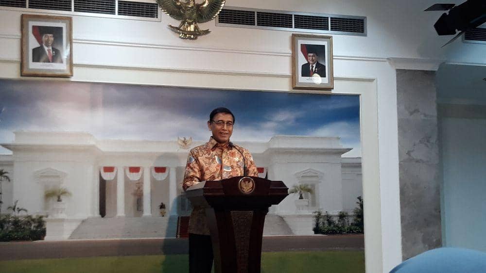 IDN Times/Teatrika Handiko Putri