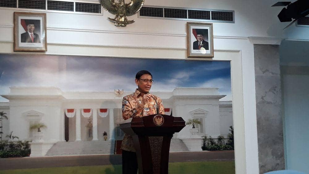 IDN Times/Teatrika Handiko Putri