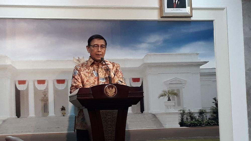 IDN Times/Teatrika Handiko Putri