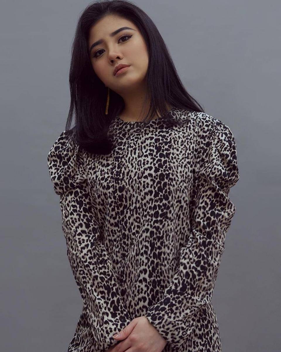 instagram.com/valenciatanoe