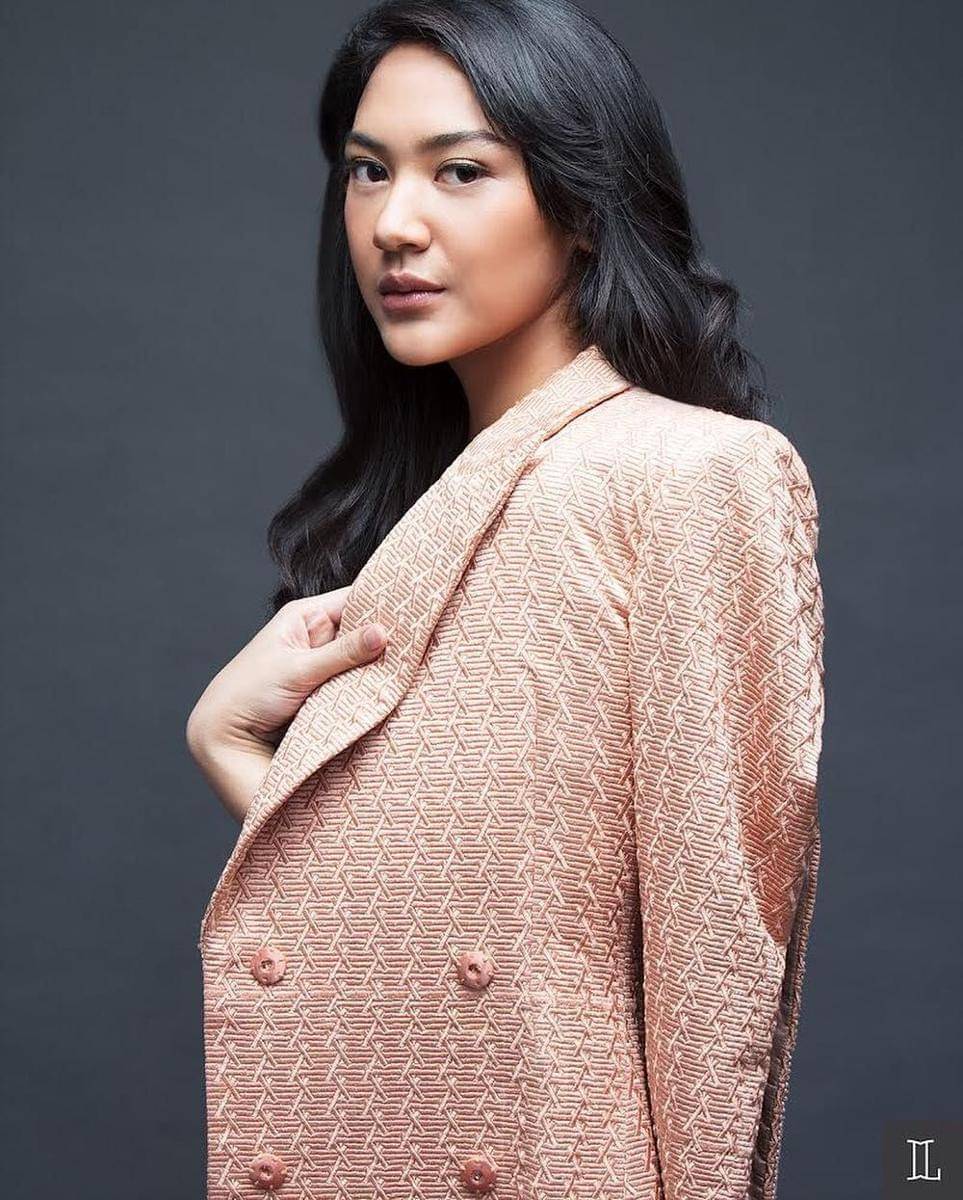 Instagram.com/putri_tanjung