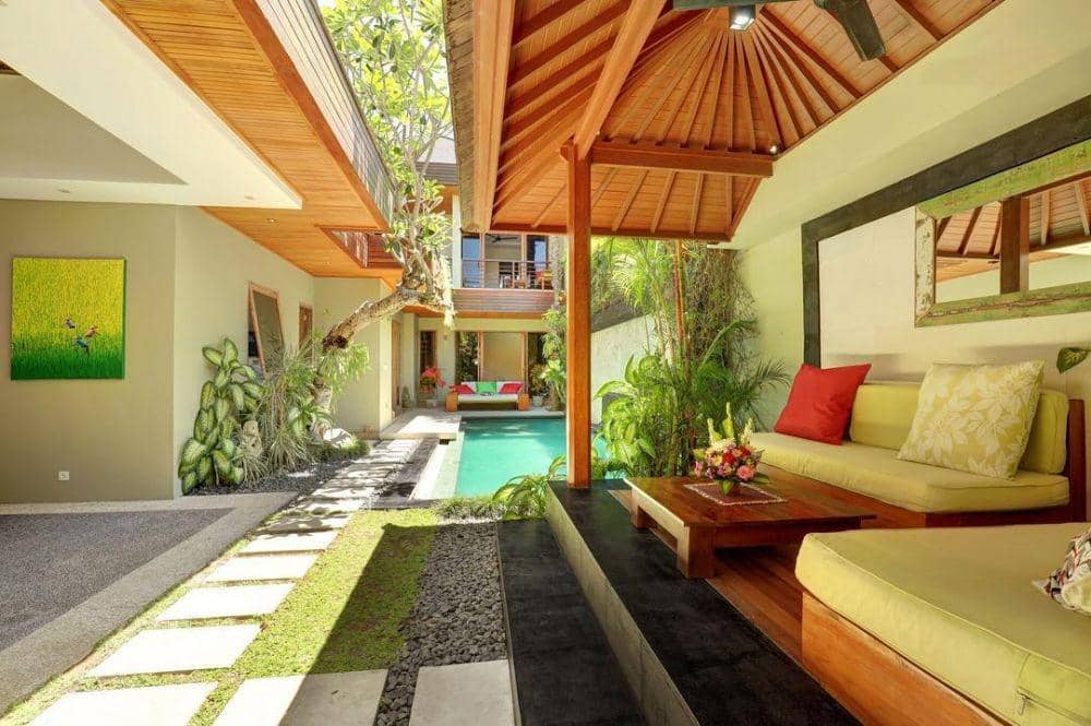 instagram.com/villacantiksayangbali