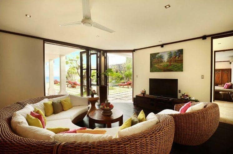 instagram.com/villaawangpandawa